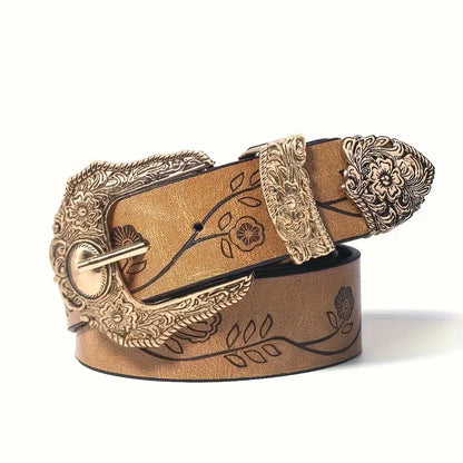 Elena's Everyday Classic